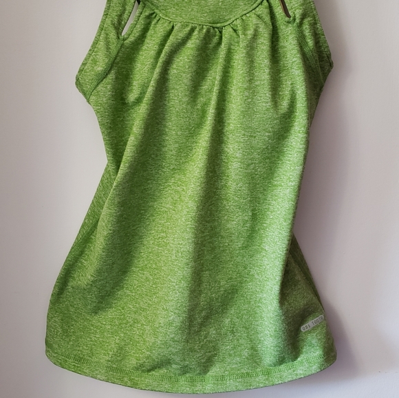 Athletic Tops | Small - Picture 7 of 15